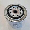 VOLKSWAGEN LT 28 40 2.4 FILTR OLEJU FO-17.239