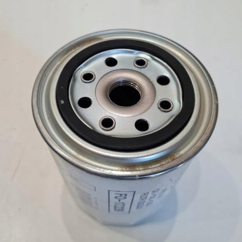 VOLKSWAGEN LT 28 40 2.4 FILTR OLEJU FO-17.239