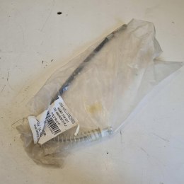 VOLKSWAGEN POLO 96- LINKA HAMULCA RĘCZNEGO HART 218 621