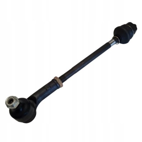 VOLKSWAGEN TRANSPORTER T4 DRĄŻEK KIEROWNICZY MOOG VO-DS-8251