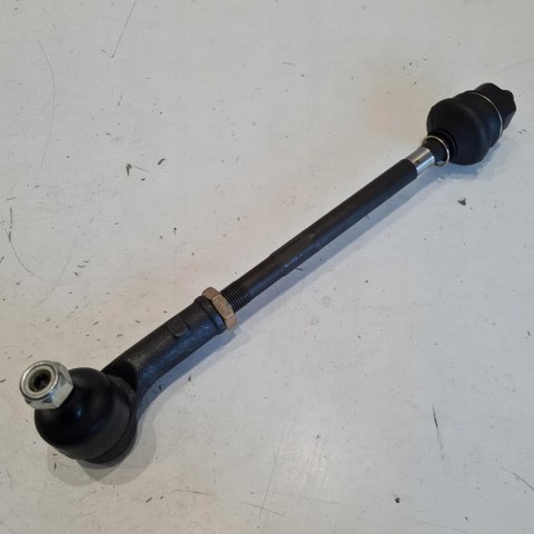 VOLKSWAGEN TRANSPORTER T4 DRĄŻEK KIEROWNICZY MOOG VO-DS-8251