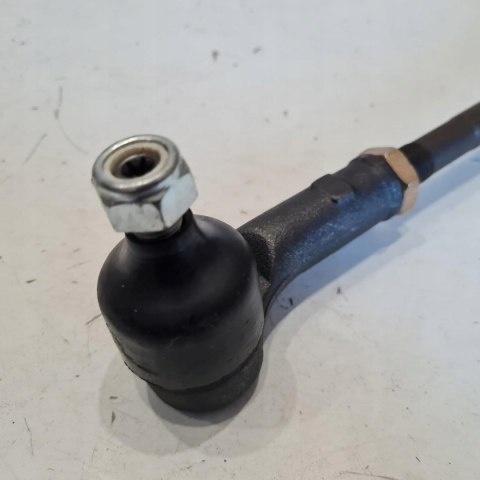 VOLKSWAGEN TRANSPORTER T4 DRĄŻEK KIEROWNICZY MOOG VO-DS-8251