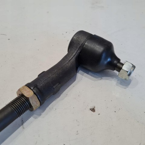 VOLKSWAGEN TRANSPORTER T4 DRĄŻEK KIEROWNICZY MOOG VO-DS-8251