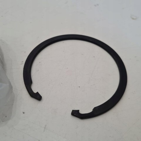 VOLVO S40 V40 I ŁOŻYSKO KOŁA MAXGEAR 33-0461 VOLVO S40 V40 I ŁOŻYSKO KOŁA MAXGEAR 33-0461