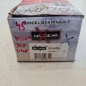 VOLVO S40 V40 I ŁOŻYSKO KOŁA MAXGEAR 33-0461