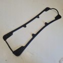 VW GOLF III 1.4 1.6 USZCZELKA POKRYWY ZAWORÓW 702653910