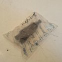VW GOLF IV BORA WŁĄCZNIK ŚWIATEŁ STOP MEYLE 1009450001