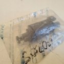 VW GOLF IV BORA WŁĄCZNIK ŚWIATEŁ STOP MEYLE 1009450001