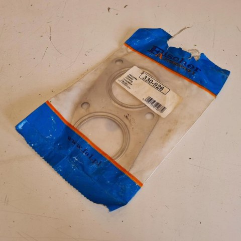 ALFA ROMEO 145 146 1.8 2.0 16V USZCZELKA KOLEKTORA 330-926 ALFA ROMEO 145 146 1.8 2.0 16V USZCZELKA KOLEKTORA 330-926