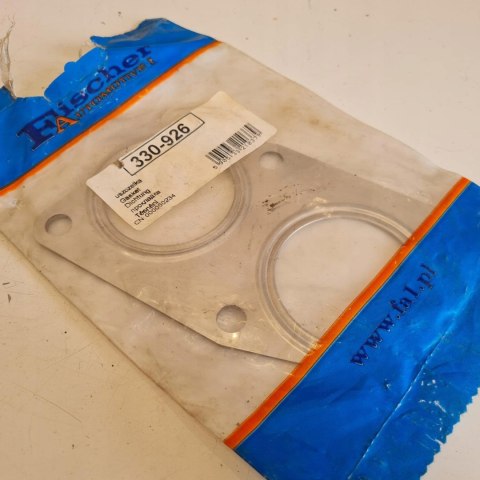 ALFA ROMEO 145 146 1.8 2.0 16V USZCZELKA KOLEKTORA 330-926 ALFA ROMEO 145 146 1.8 2.0 16V USZCZELKA KOLEKTORA 330-926