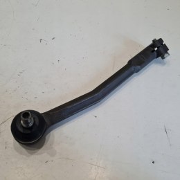 ALFA ROMEO 145 146 KOŃCÓWKA DRĄŻKA KIEROWNICZEGO MOOG AL-ES-0265