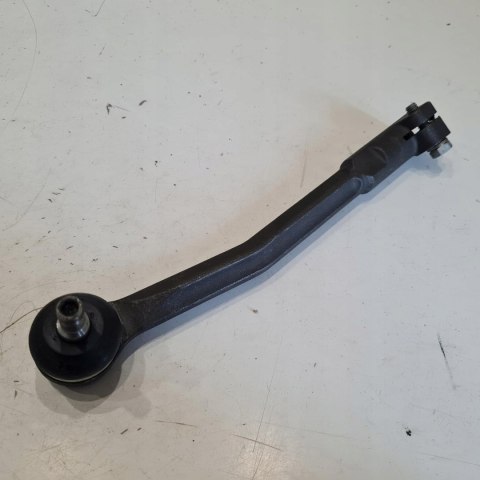 ALFA ROMEO 145 146 KOŃCÓWKA DRĄŻKA KIEROWNICZEGO MOOG AL-ES-0265 ALFA ROMEO 145 146 KOŃCÓWKA DRĄŻKA KIEROWNICZEGO MOOG AL-ES-0265