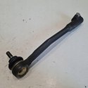 ALFA ROMEO 145 146 KOŃCÓWKA DRĄŻKA KIEROWNICZEGO MOOG AL-ES-0265