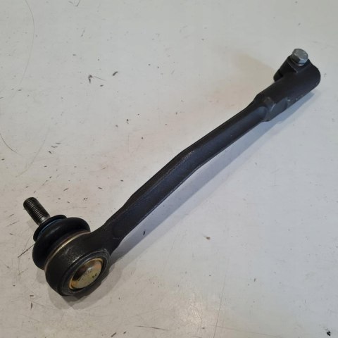 ALFA ROMEO 145 146 KOŃCÓWKA DRĄŻKA KIEROWNICZEGO MOOG AL-ES-0265 ALFA ROMEO 145 146 KOŃCÓWKA DRĄŻKA KIEROWNICZEGO MOOG AL-ES-0265