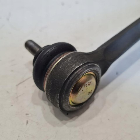 ALFA ROMEO 145 146 KOŃCÓWKA DRĄŻKA KIEROWNICZEGO MOOG AL-ES-0265 ALFA ROMEO 145 146 KOŃCÓWKA DRĄŻKA KIEROWNICZEGO MOOG AL-ES-0265