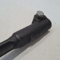 ALFA ROMEO 145 146 KOŃCÓWKA DRĄŻKA KIEROWNICZEGO MOOG AL-ES-0265