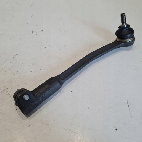 ALFA ROMEO 145 146 KOŃCÓWKA DRĄŻKA KIEROWNICZEGO MOOG AL-ES-0265 ALFA ROMEO 145 146 KOŃCÓWKA DRĄŻKA KIEROWNICZEGO MOOG AL-ES-0265