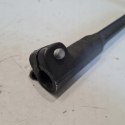 ALFA ROMEO 145 146 KOŃCÓWKA DRĄŻKA KIEROWNICZEGO MOOG AL-ES-0265