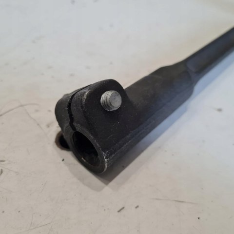 ALFA ROMEO 145 146 KOŃCÓWKA DRĄŻKA KIEROWNICZEGO MOOG AL-ES-0265 ALFA ROMEO 145 146 KOŃCÓWKA DRĄŻKA KIEROWNICZEGO MOOG AL-ES-0265
