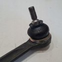 ALFA ROMEO 145 146 KOŃCÓWKA DRĄŻKA KIEROWNICZEGO MOOG AL-ES-0265