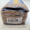 ALFA ROMEO 145 146 KOŃCÓWKA DRĄŻKA KIEROWNICZEGO MOOG AL-ES-0265