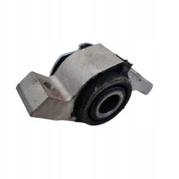 ALFA ROMEO 147 156 TULEJA SILENTBLOCK WAHACZA 1985