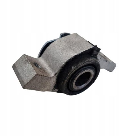 ALFA ROMEO 147 156 TULEJA SILENTBLOCK WAHACZA 1985 ALFA ROMEO 147 156 TULEJA SILENTBLOCK WAHACZA 1985