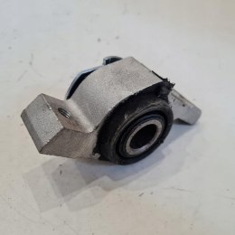ALFA ROMEO 147 156 TULEJA SILENTBLOCK WAHACZA 1985