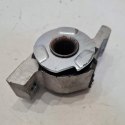 ALFA ROMEO 147 156 TULEJA SILENTBLOCK WAHACZA 1985