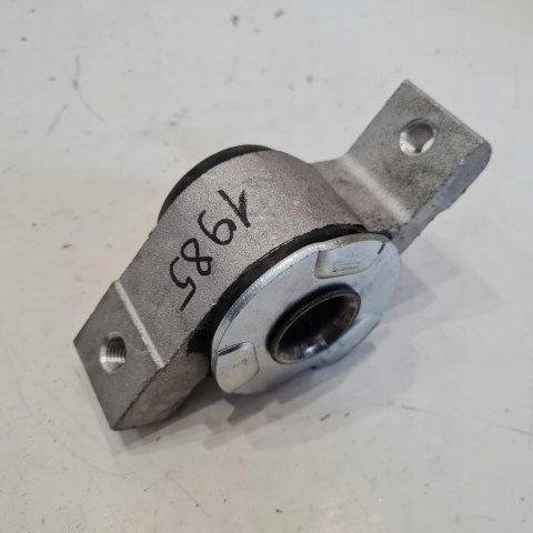 ALFA ROMEO 147 156 TULEJA SILENTBLOCK WAHACZA 1985 ALFA ROMEO 147 156 TULEJA SILENTBLOCK WAHACZA 1985