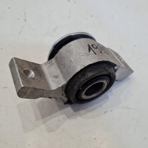 ALFA ROMEO 147 156 TULEJA SILENTBLOCK WAHACZA 1985 ALFA ROMEO 147 156 TULEJA SILENTBLOCK WAHACZA 1985