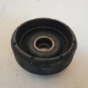 AUDI 80 90 COUPE MOCOWANIE AMORTYZATORA SWAG 30540005