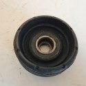 AUDI 80 90 COUPE MOCOWANIE AMORTYZATORA SWAG 30540005