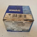 AUDI 80 90 COUPE MOCOWANIE AMORTYZATORA SWAG 30540005
