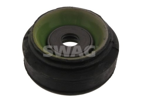 AUDI 80 90 COUPE MOCOWANIE AMORTYZATORA SWAG 30540005 AUDI 80 90 COUPE MOCOWANIE AMORTYZATORA SWAG 30540005