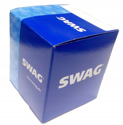 AUDI 80 90 COUPE MOCOWANIE AMORTYZATORA SWAG 30540005 AUDI 80 90 COUPE MOCOWANIE AMORTYZATORA SWAG 30540005