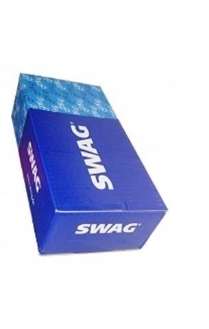AUDI 80 90 COUPE MOCOWANIE AMORTYZATORA SWAG 30540005 AUDI 80 90 COUPE MOCOWANIE AMORTYZATORA SWAG 30540005