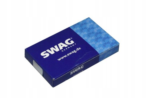 AUDI 80 90 COUPE MOCOWANIE AMORTYZATORA SWAG 30540005 AUDI 80 90 COUPE MOCOWANIE AMORTYZATORA SWAG 30540005