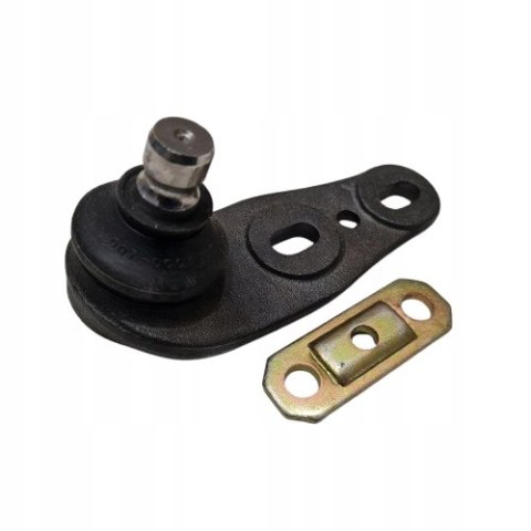 AUDI 80 B3 SWORZEŃ WAHACZA 93.00 910 AUDI 80 B3 SWORZEŃ WAHACZA 93.00 910