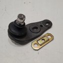 AUDI 80 B3 SWORZEŃ WAHACZA 93.00 910