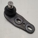 AUDI 80 B3 SWORZEŃ WAHACZA 93.00 910