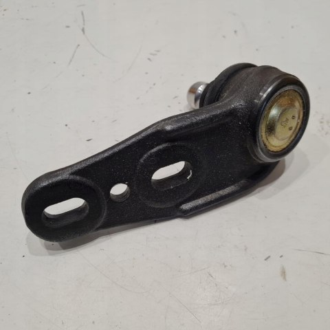AUDI 80 B3 SWORZEŃ WAHACZA 93.00 910 AUDI 80 B3 SWORZEŃ WAHACZA 93.00 910