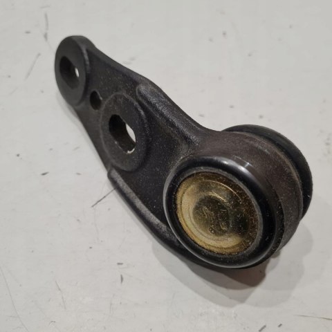AUDI 80 B3 SWORZEŃ WAHACZA 93.00 910 AUDI 80 B3 SWORZEŃ WAHACZA 93.00 910