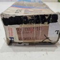 AUDI 80 B3 SWORZEŃ WAHACZA 93.00 910