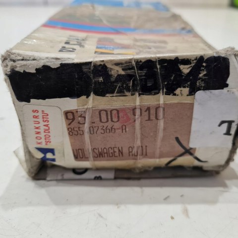 AUDI 80 B3 SWORZEŃ WAHACZA 93.00 910 AUDI 80 B3 SWORZEŃ WAHACZA 93.00 910
