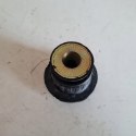 AUDI 80 B3 TULEJA BELKI ZAWIESZENIA 1001990022