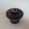 AUDI 80 B3 TULEJA BELKI ZAWIESZENIA 1001990022