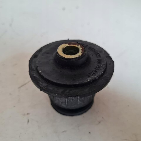 AUDI 80 B3 TULEJA BELKI ZAWIESZENIA 1001990022 AUDI 80 B3 TULEJA BELKI ZAWIESZENIA 1001990022