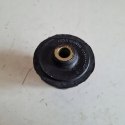 AUDI 80 B3 TULEJA BELKI ZAWIESZENIA 1001990022