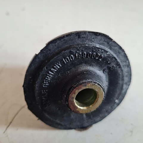 AUDI 80 B3 TULEJA BELKI ZAWIESZENIA 1001990022 AUDI 80 B3 TULEJA BELKI ZAWIESZENIA 1001990022